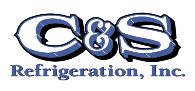 ABC Animal & Insect Innovations